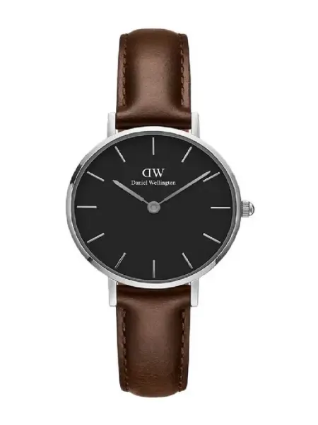 Наручные часы Petite DW00100233 Daniel Wellington