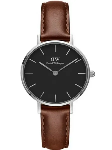 Наручные часы Petite DW00100237 Daniel Wellington