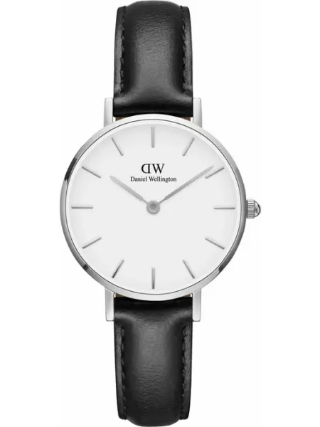 Наручные часы Petite DW00100242 Daniel Wellington