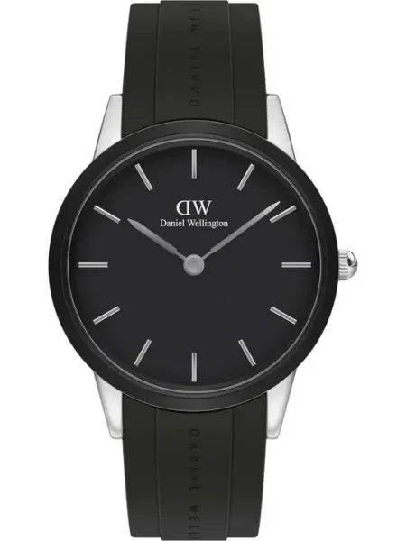 Наручные часы Iconic DW00100436 Daniel Wellington