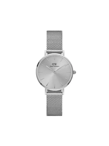Наручные часы Petite DW00100464 Daniel Wellington