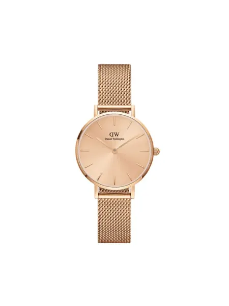 Наручные часы Petite DW00100470 Daniel Wellington