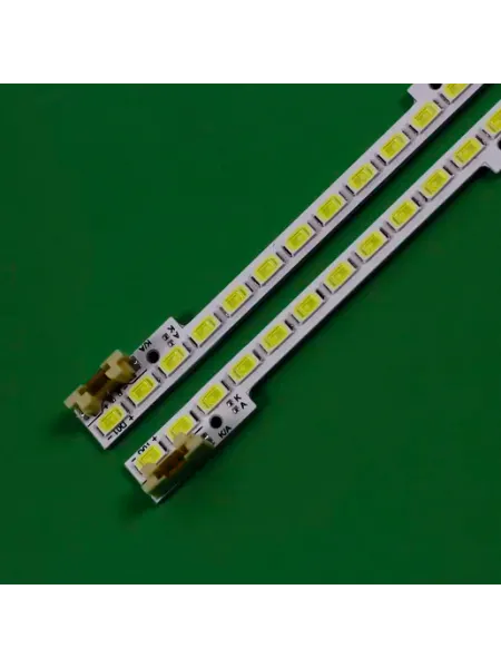 Комплект LED подсветки для телевизора 32 дюйма 3 планки
