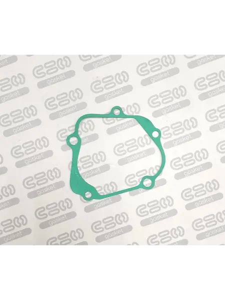 SVF-gasket Прокладка крышки картера для мотоциклов Suzuki GSX1300