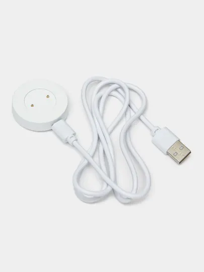 Зарядное устройство Huawei GT, GT2, GT3, GT3 Pro
