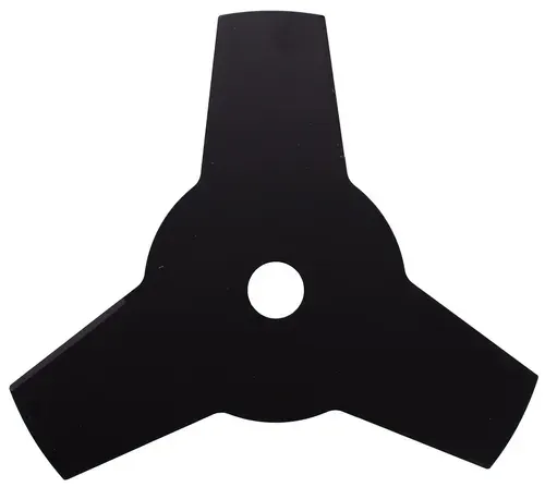 Диск для триммера Huter GTD-3T