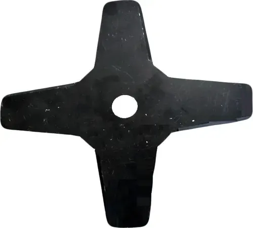 Диск для триммера Huter GTD-40T