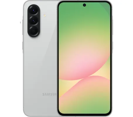 Samsung Galaxy A566 128GB