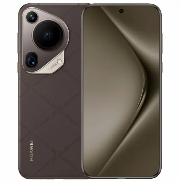 Huawei PURA 70 Ultra 512GB