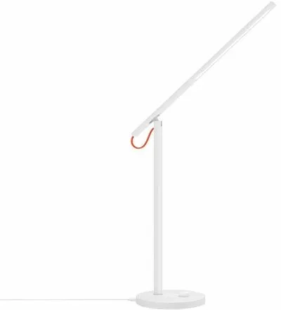Настольная лампа светодиодная Xiaomi Mi LED Desk Lamp 1S Enhanced Edition (MJTD01SSYL)
