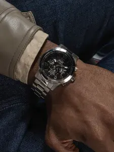 GUESS Мужские наручные часы GW0627G1