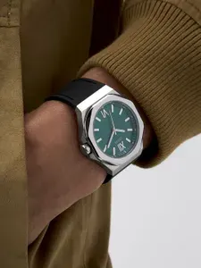 GUESS Мужские наручные часы GW0850G1