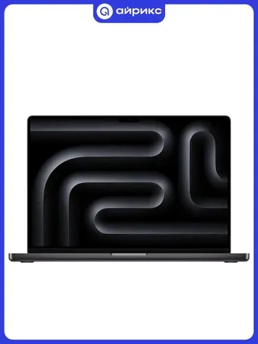 Apple M5 MAX 1ТБ