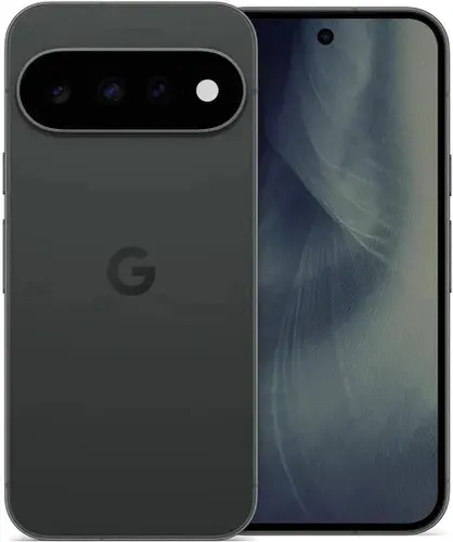 Google CA 12 256GB