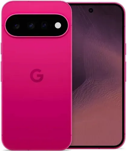 Google CA 12 512GB