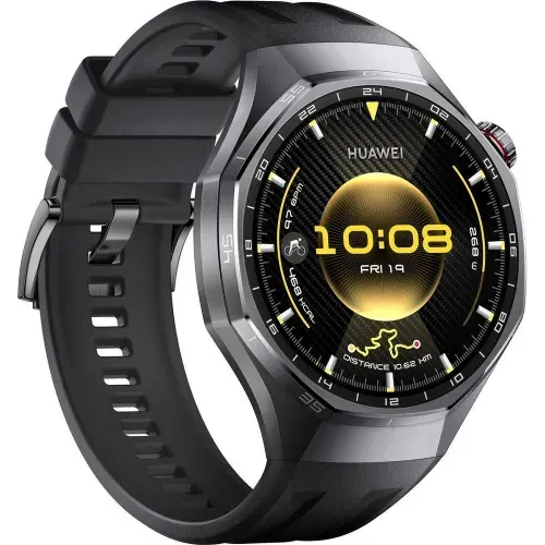 Huawei GT 6 PRO 64GB