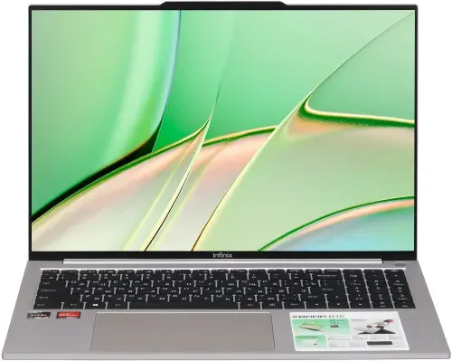 Infinix B16 1ТБ