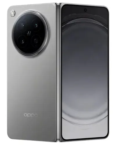 Oppo N6 512GB