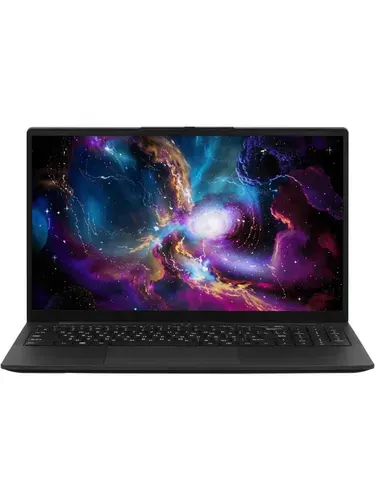 Rikor Ноутбук Rikor Neuro 5 15 OM-05/15.6"/IPS/Intel Core i5-1235U/16Gb/512Gb/SSD/Intel Iris Xe Graphics/Windows 11 Professional/черный/1.64kg Ноутбук 15.6", RAM 16 ГБ, SSD 512 ГБ, Windows Pro, (0003265A), черный, Русская раскладка