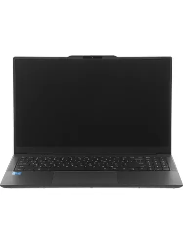 CHUWI Ноутбук CoreBook S CWI656-328N2N1PDMXS/15.6"/IPS/Intel Core i3 1220P/8192Mb/256Gb SSD/Intel UHD Graphics/серый/1.75kg Ноутбук 15.6", Intel Core i3-1220P, RAM 8 ГБ, SSD 256 ГБ, Intel UHD Graphics, Windows Pro, (CWI656-328N2N1PDMXS), серый, Русская раскладка