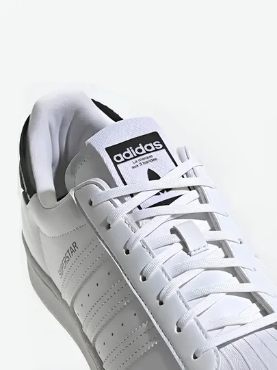 Кроссовки для мальчиков Аdidas GV7946
