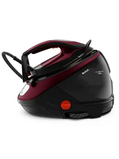 Парогенератор Tefal GV9230E0