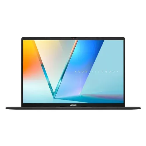 ASUS S3607AA-SH111 Ноутбук 16", RAM 32 ГБ, SSD 1000 ГБ, Intel Graphics, Без системы, (400923756), серый, Русская раскладка