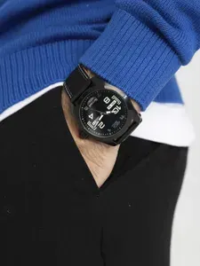 Нестеров Наручные часы H1185A32-175E