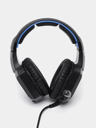 Наушник проводной HP H320GS USB