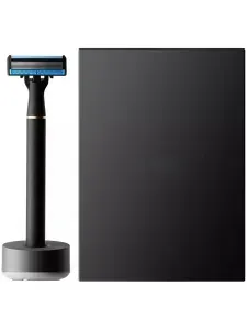 Набор для бритья Huanxing Shaver Set H600-3