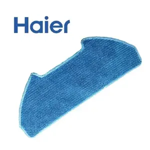 Оригинальная фибра (салфетка/тряпка) для робота-пылесоса HAIER