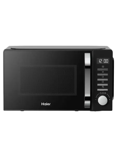 Haier Микроволновая печь HMB-DM208BA