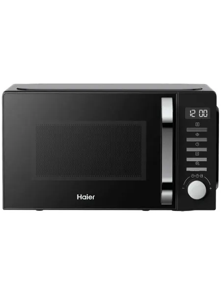 Haier Микроволновая печь - СВЧ HMB-DM208BA
