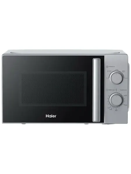 Haier Микроволновая печь - СВЧ HMB-MM207SA