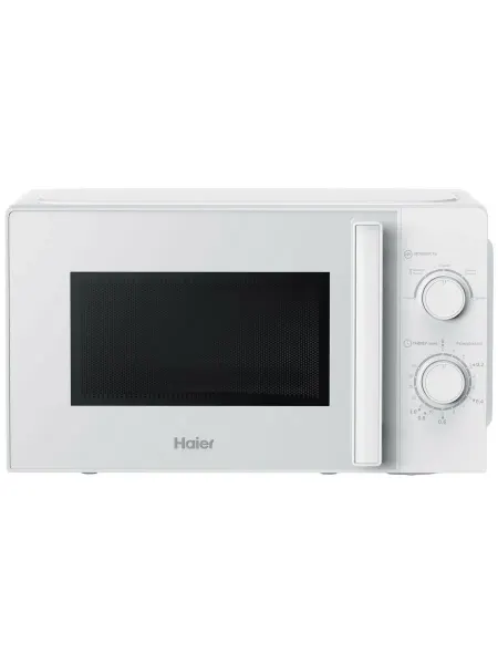Haier Микроволновая печь - СВЧ HMB-MM207WA