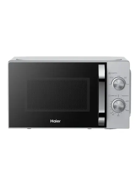 Haier Микроволновая печь HMB-MM208SA