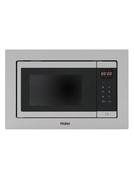 Haier Встраиваемая микроволновая печь HMX-BTG259LX