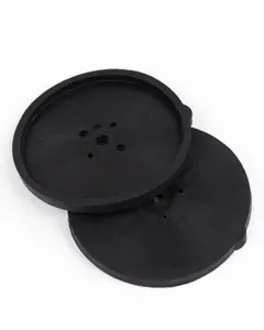 Мембраны Plastair для компрессора Hailea HAP-100
