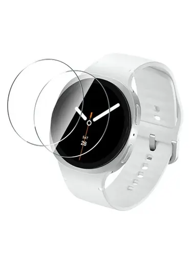 Защитное стекло Samsung Watch 8 40