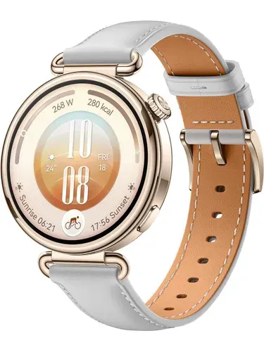 Умные часы HUAWEI Watch GT 7 41 мм Синий