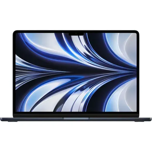 Apple Mly33 256GB