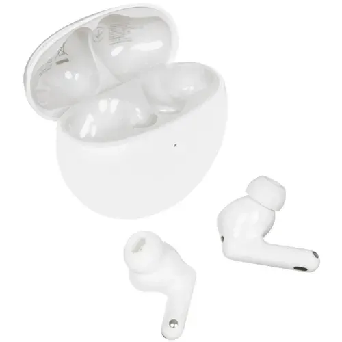 Гарнитура FREEBUDS 7I WHITE T0025