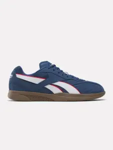 Кеды Reebok HAMMER STREET