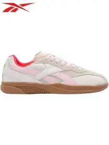Кроссовки Reebok Hammer Street