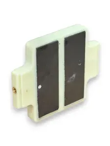 Магнит для компрессора HAILEA HAP-120