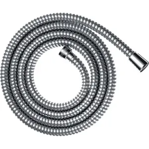 Hansgrohe Metaflex Шланг для душа