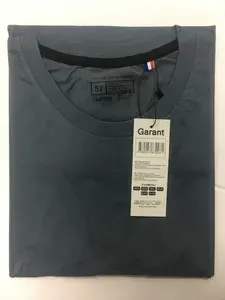 Футболка GARANT Underwear