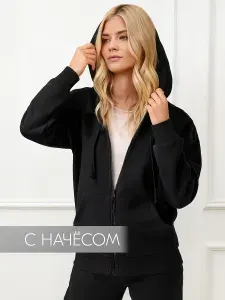 Костюм спортивный Happyfox для женщин