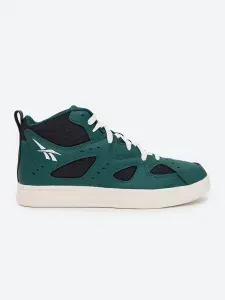 Кроссовки Reebok PRIMARY HARDWOOD