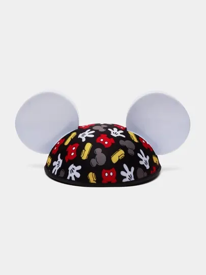 Magic Mickey Hat, Шляпа волшебного Микки